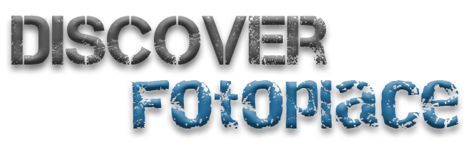 discover-fotoplace.de logo